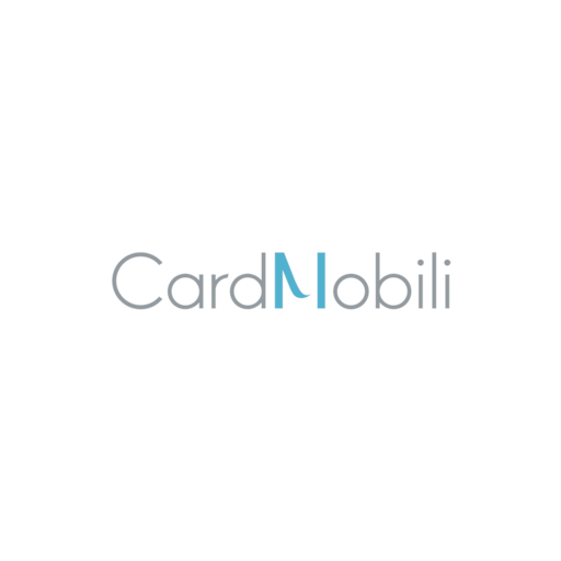 Card Mobilli