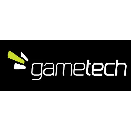 GameTech