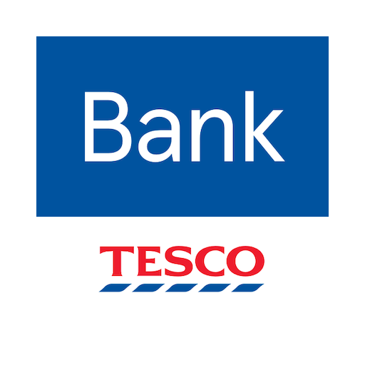 Tesco Bank